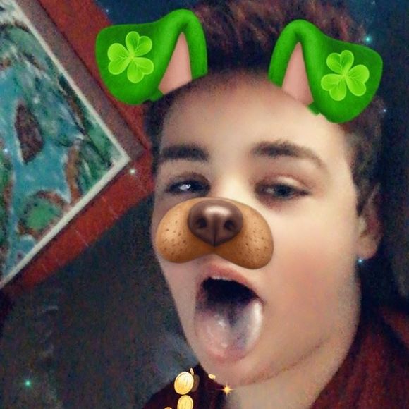 nateferricks
